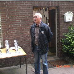 Rheine-Almelo 2008 038